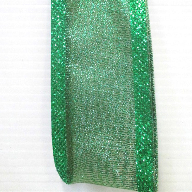 Glitter Edge