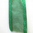 Glitter Edge