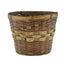 Wicker Basket