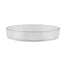 Designer Tray - Crystal
