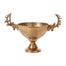 16 in Golden Buck Bowl