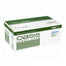 Oasis Instant Deluxe Floral Foam Maxlife