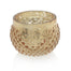 Array Votive