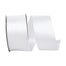 #40 Double Face Satin Ribbon