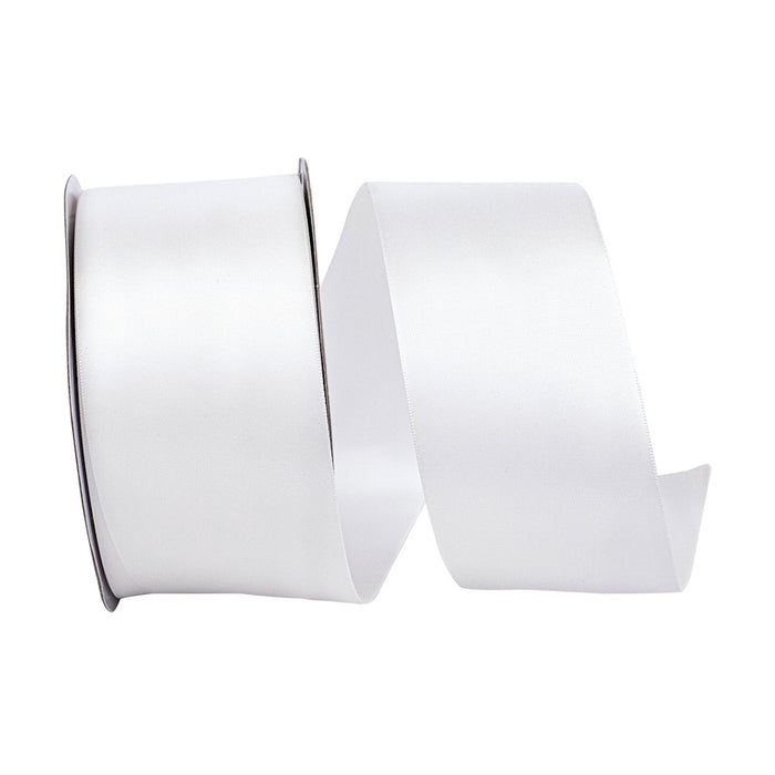 #40 Double Face Satin Ribbon