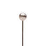 2" LOMEY Corsage Pin