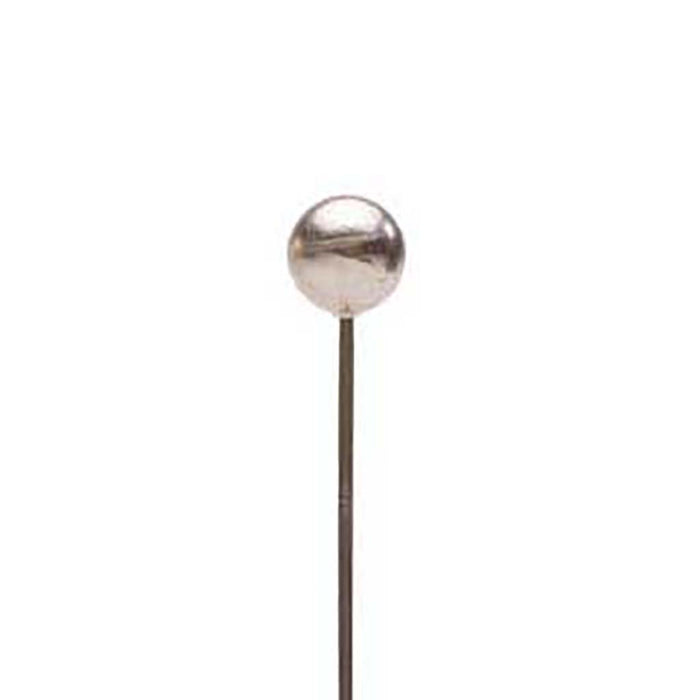 2" LOMEY Corsage Pin