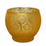Damask Votive