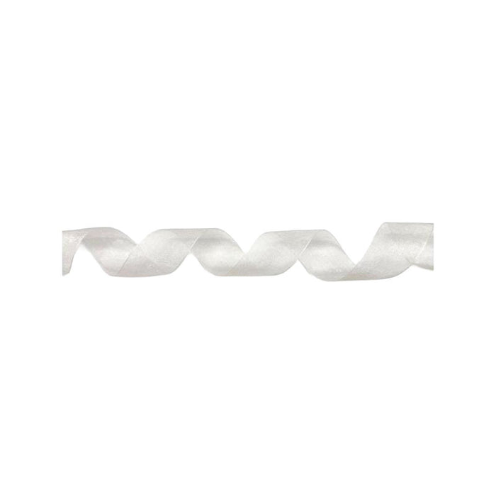 #3 Regal Chiffon Ribbon