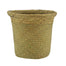 Roll Top Basket