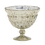 Baleri Compote
