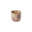 5.25 in Bloomlet Pot - Multicolor