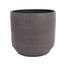 Ray Pot - Gray