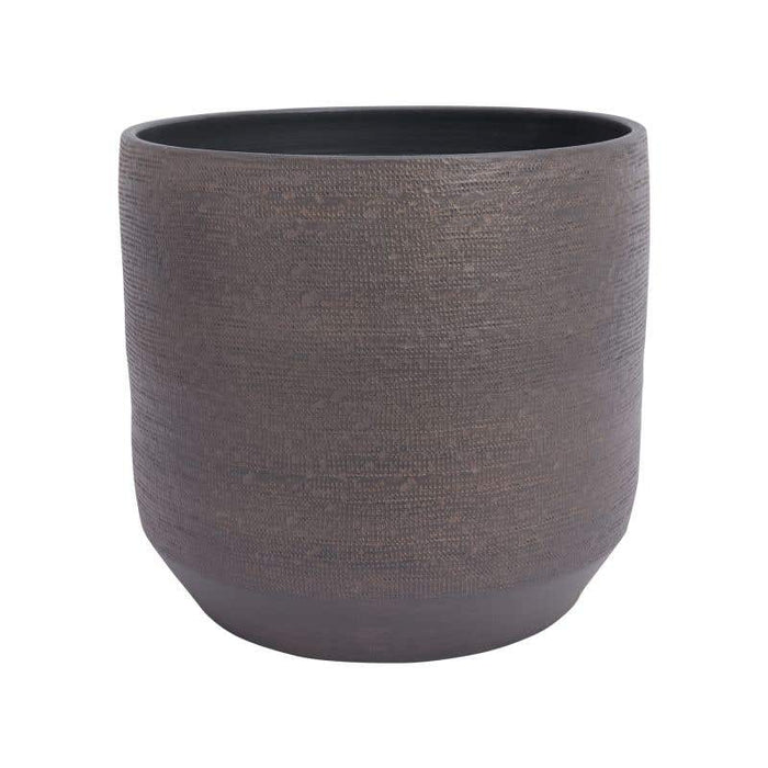 Ray Pot - Gray