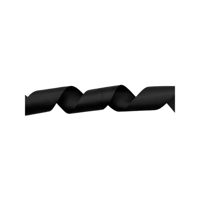 #3 Unwired Double Face Satin Ribbon