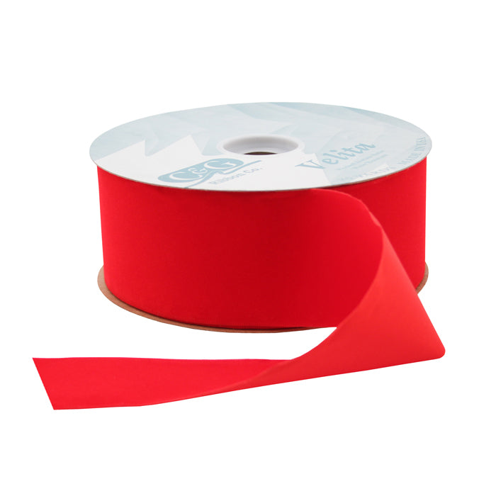 Velita Ribbon
