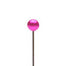 2" LOMEY Corsage Pin