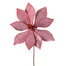 Flower Spray