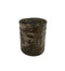 3.5 in Ridgeback Votive