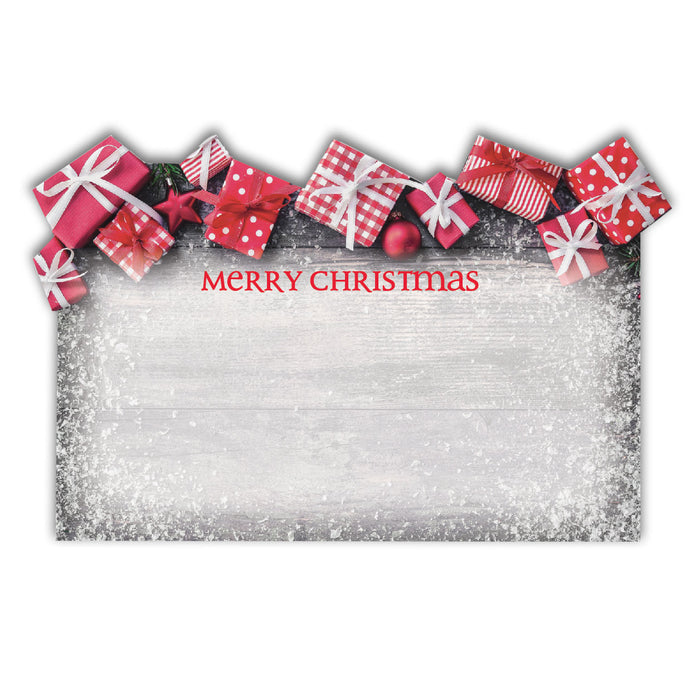 Christmas Cards