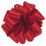 #9 Double Face Satin Ribbon