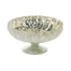 Chiara Compote 8.25"x 4"