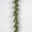 72" Boxwood Garland