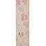 #40 Wired Hartlyn Ribbon - Blush