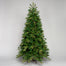 Mixed Rosemary/Emerald Angel Pine