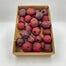 Enhanced Pomegranates - Red