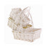 Willow Baskets