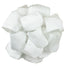 Wired Anisha Ribbon