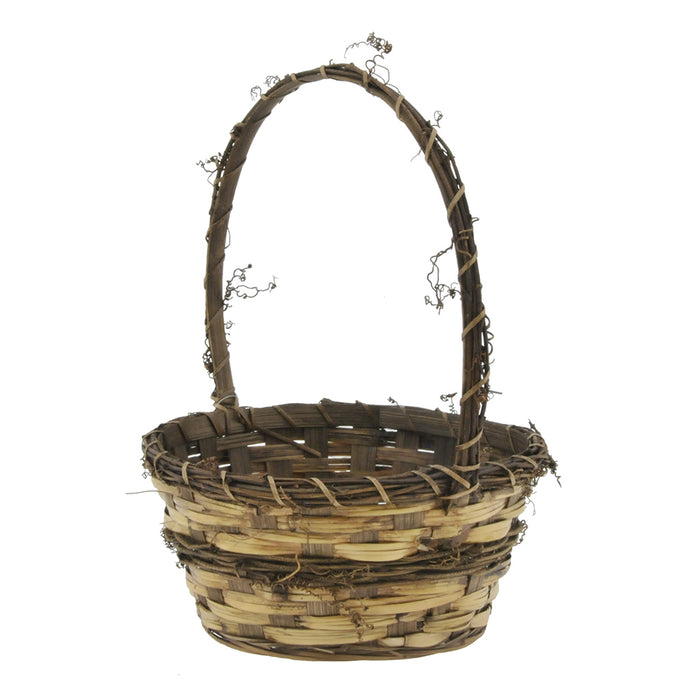 Basket