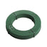 Oasis Wreath Base