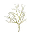 38 in Twig Branch - Gold