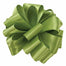 #3 Double Face Satin Ribbon