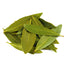 Bayleaf