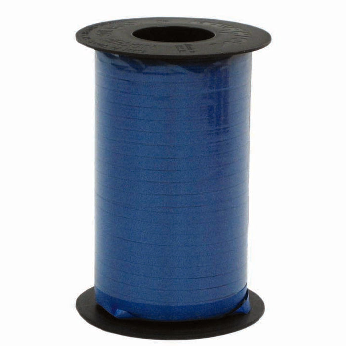 Curling Ribbon