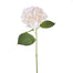 25" Hydrangea - Beige