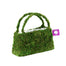 Deco Beaumont Purse Set