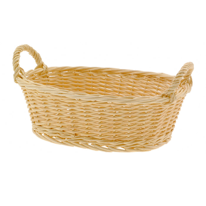 Tray Basket