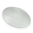 Round Mirror