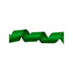 #3 Unwired Double Face Satin Ribbon