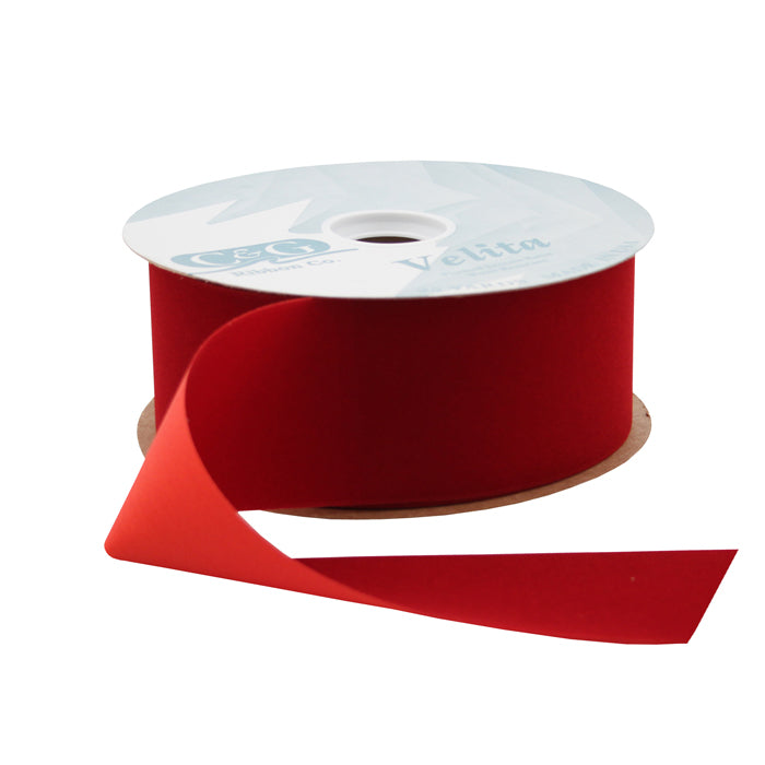 Velita Ribbon