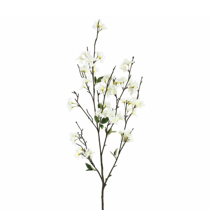Peach Blossom Spray