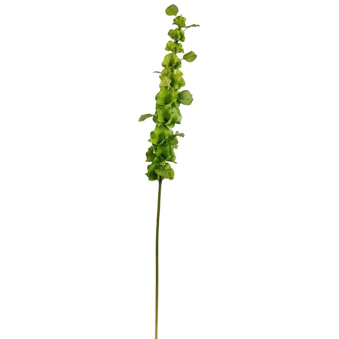 38 in Bells of Ireland - Green