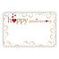 Love Cards