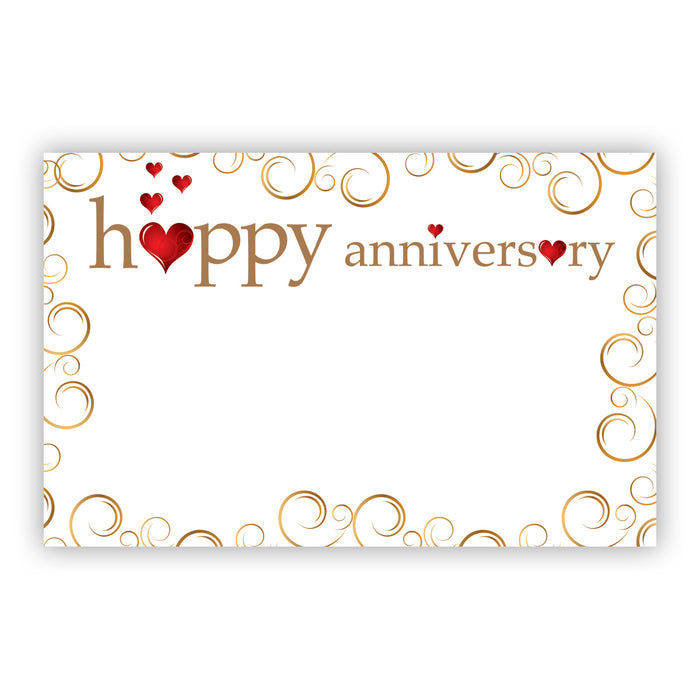 Love Cards
