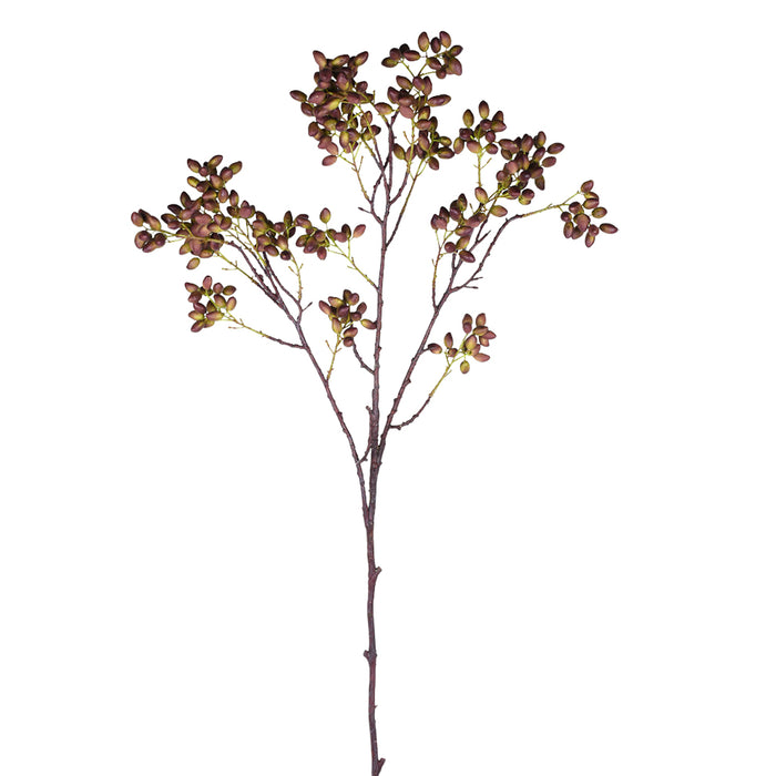 Berry Spray - Natural