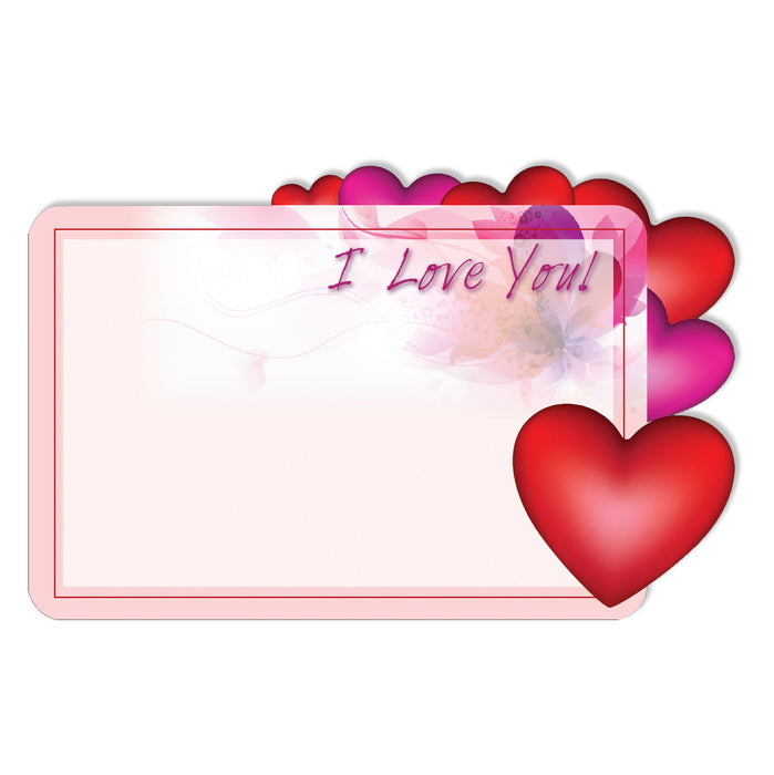 Love Cards